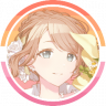 nurturedsapphic