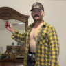 max_q