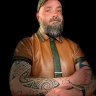 edwardblackwood