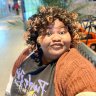 Laneika