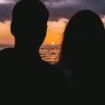 Couple1989