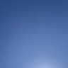 ValleyPoet