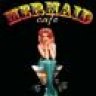 themermaidcafe