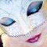 mrspolyamorous