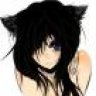 bastet