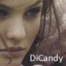DiCandy