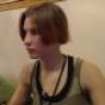 samines