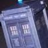 The10thDoctor