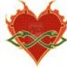 garhdo