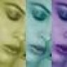 Ladyloveall