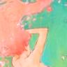 Fae
