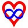 3ways2love