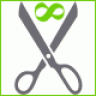 Scissors