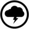 Cloudy