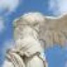 WingedVictory