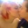 nerdlove060309