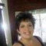 gypsy28