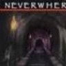 Neverwhere8
