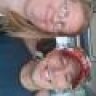 newcouple82
