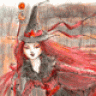 RitaFire