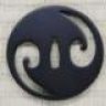 Cyren