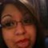 LostGirlinTexas89