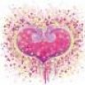 SweetSurrender