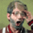 MatthewHeckler