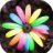 ladytarra