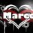 Marco