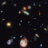 stargazer23