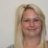 missmarie71