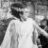 sirenlady1961