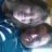 Jakeandkristal75