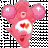 LoveALotBear