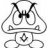 goomba