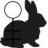 BrassRabbit