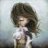 littlewing