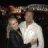NashvilleCouple