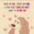 LiveLoveLaugh516