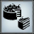 VanillaCrazyCake
