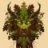 TreeBeard19
