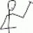 PolyAndrew