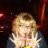swankychicky