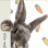 NerdyBunny