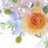 floralsparkles
