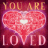 beginninglove