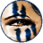 Eris