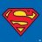 SuperNerd