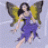 angel32
